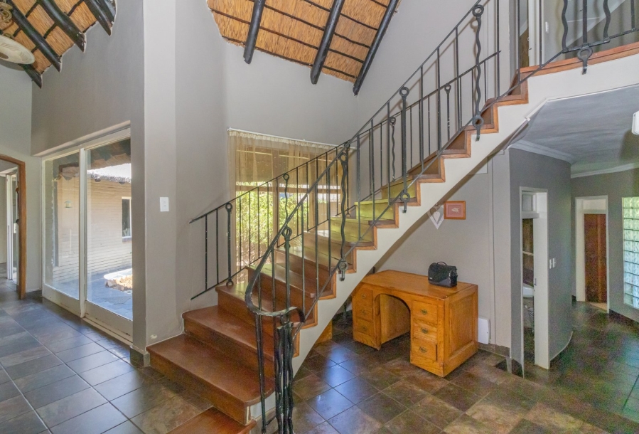 6 Bedroom Property for Sale in Panorama Free State